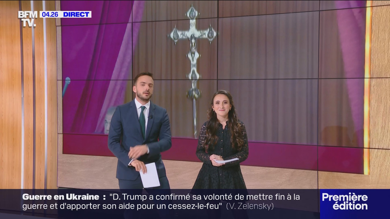 Première édition (BFMTV)_2025_05_09_03_15_12.ts_snapshot_00.12.38.183