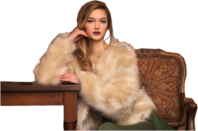 5x7p-ANYh0-Msx-x8r1-T9-Jj-H0-Ejew-800x529