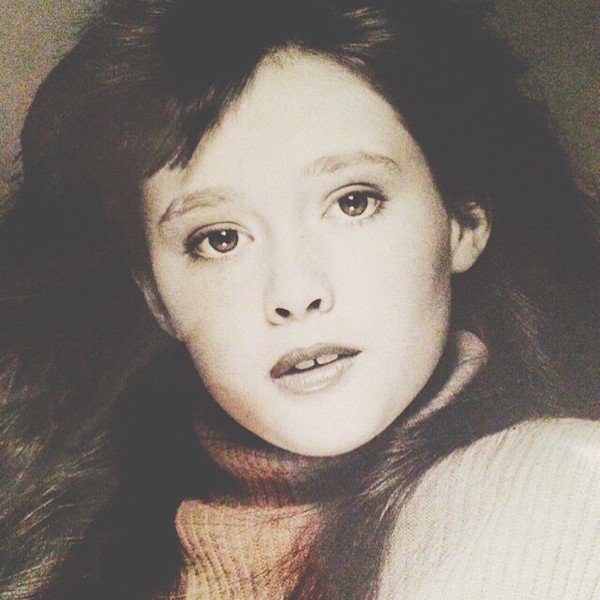 Celebrities-23