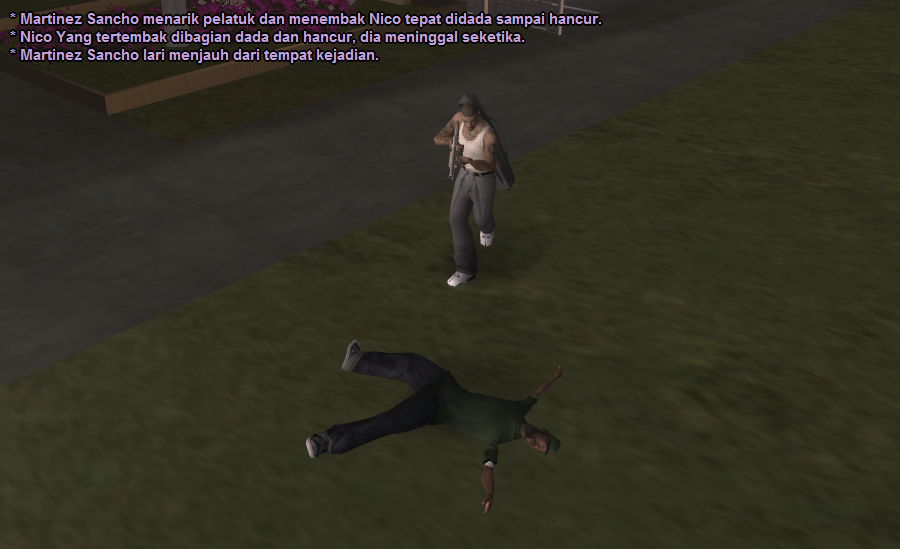 10.png