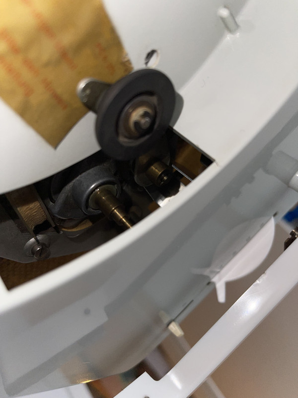 62DA99B4-BDC1-43F7-AFB9-0BAC6B2A80EA_1_105_c