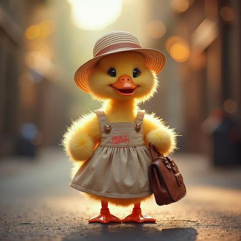 c9207c6d84839640bdb764b554099155