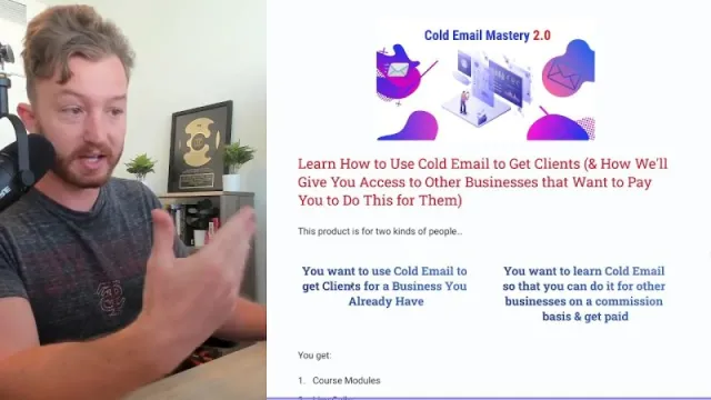 [Image: Cold-Email-Wizard-Cold-Email-Mastery-2-0-Download.webp]