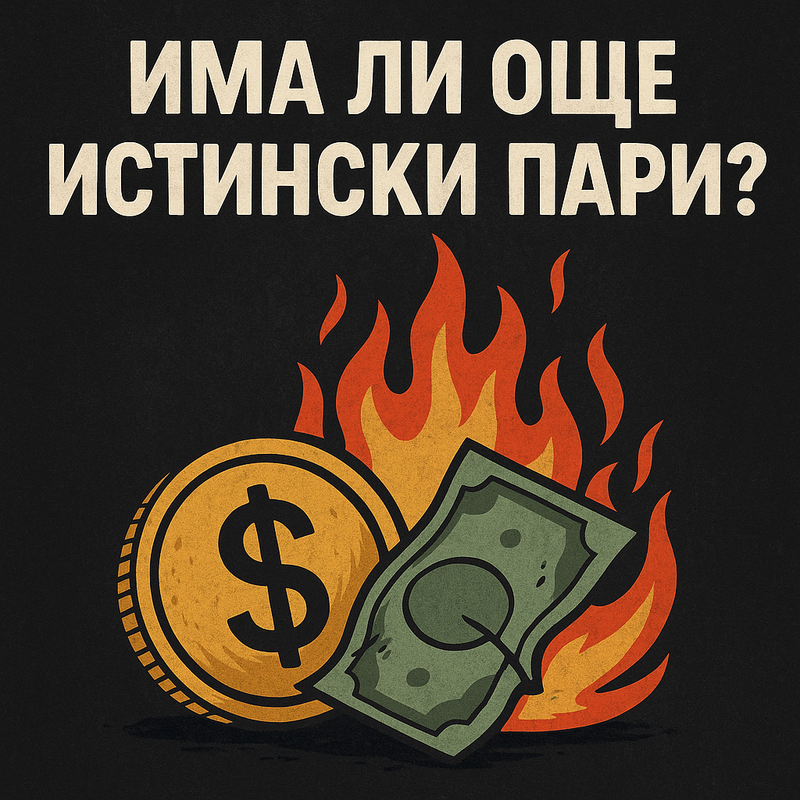 Chat-GPT-Image-Jul-27-2025-03-58-28-PM.png