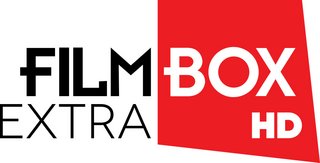 Film Box Extra FHD CZ