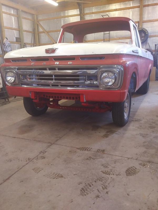 IMG_20190203_1138165