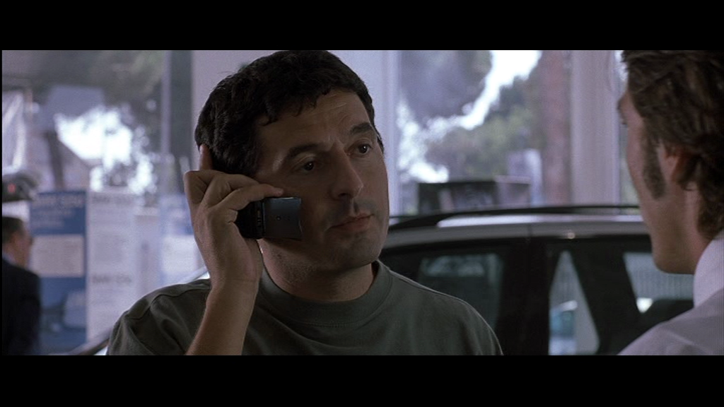 vlcsnap-2017-11-01-23h43m24s067