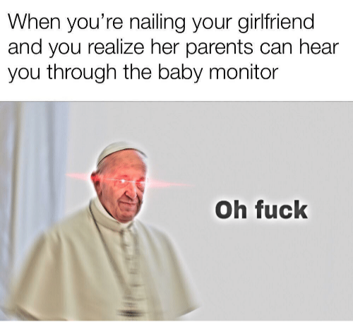 [Image: Monitor.png]