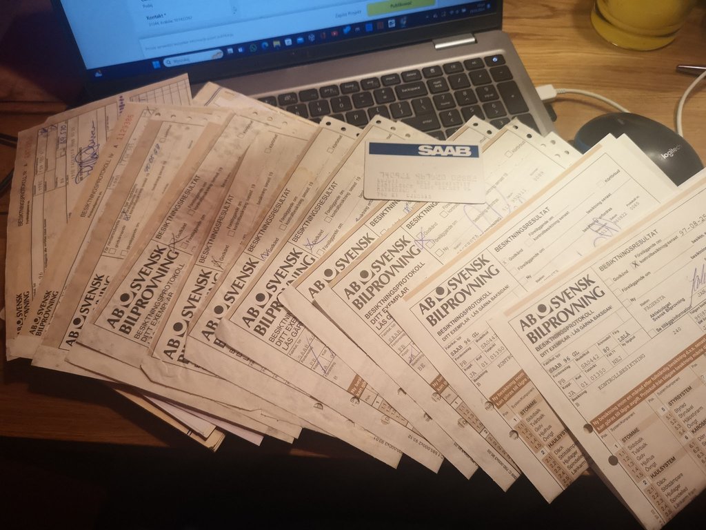 saab-96gl-jubileum-37