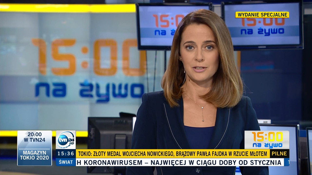 4 08 2021 malgosia kukula tvn24 7