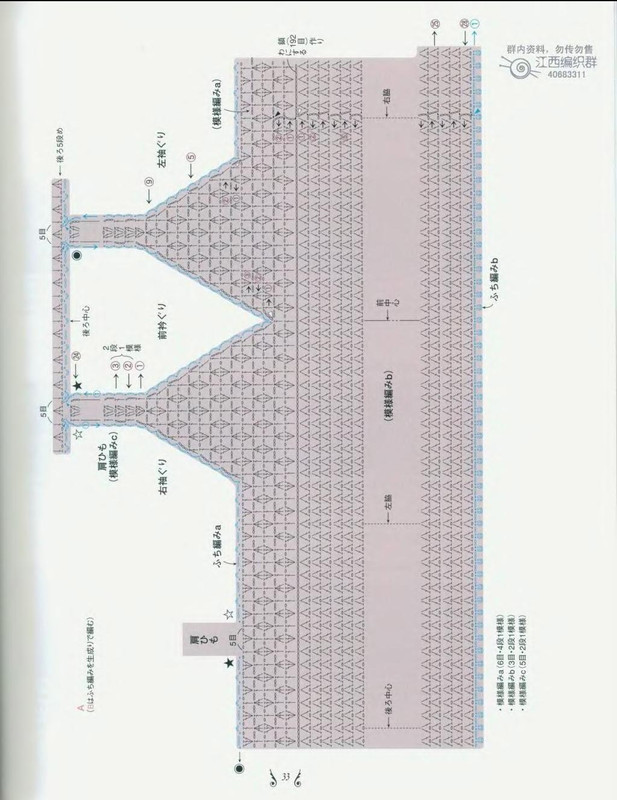 TcYOcfsk7UeXcAoO90DBgGnbVm-TuVvrTgcXywVVV8kpm1J_PJGh5HhzgrMImgGj5_FDJj6YxBKYdDh5uy6Tvo_8