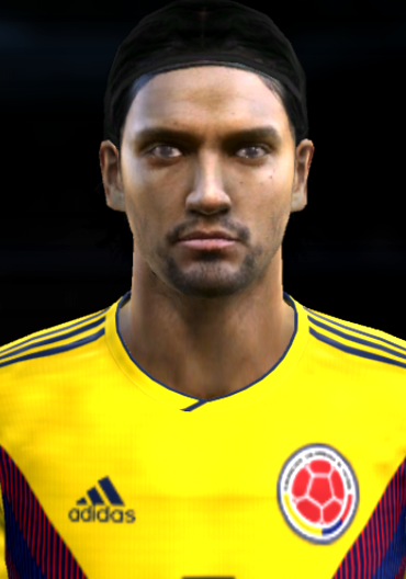 i.postimg.cc/VL8ZvhjW/aguilar.png