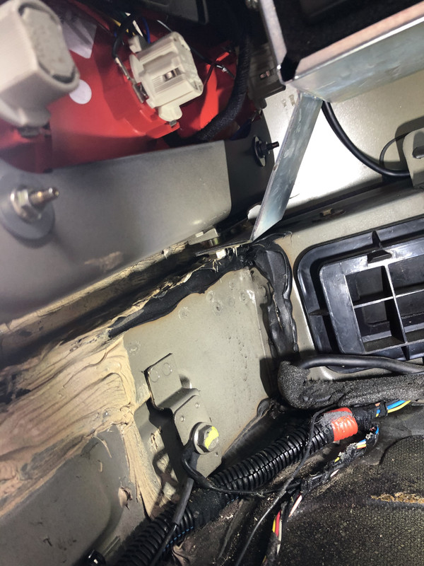 A0312D77-FC13-497D-8BF2-7AB4307822D7