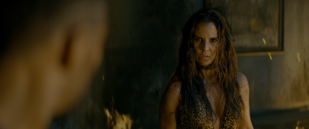 Bad Boys for Life (2020) [BluRay Rip 2160p HEVC 10bit-HDR ITA-ENG AC3-SUBS] [M@HD].mkv_snapshot_01.5