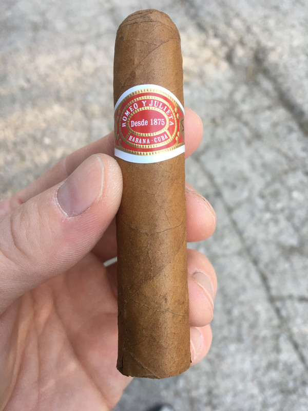 14F672B4-A81C-4239-9F10-ABC7D50E56A8