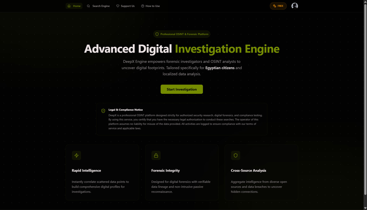 [Image: photo-2026-02-07-17-50-51.jpg]