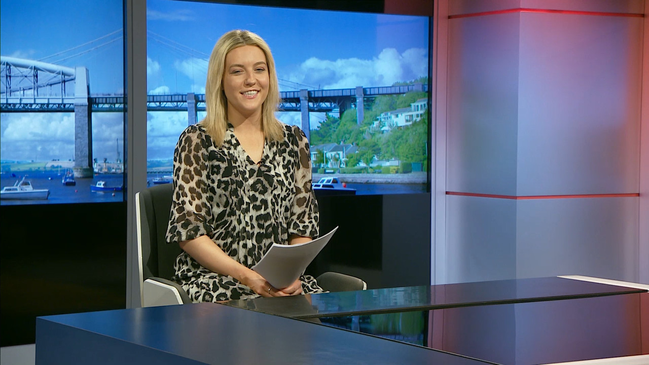 05.25 - 13.55.00 - ITV News West Country..ts_snapshot_07.07.342