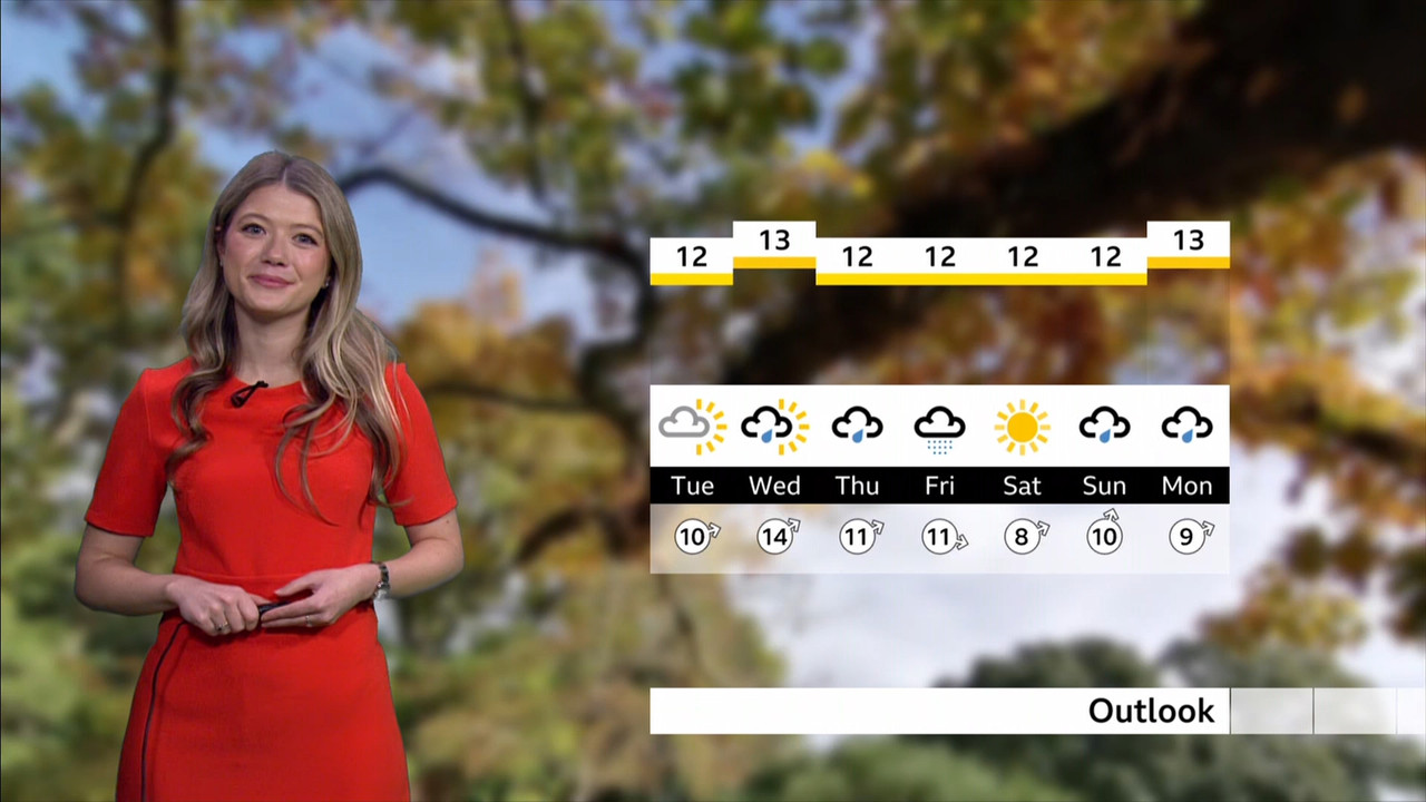 BBC London News_20231105_22252230.ts_snapshot_05.38.750