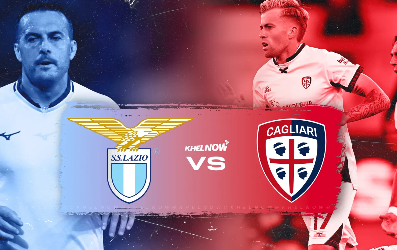 Nhận định, soi kèo Lazio vs Cagliari, 02h45 ngày 4/11