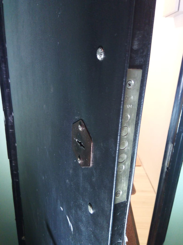 802D8150-5BCD-4AD8-ABA3-1019823626C8