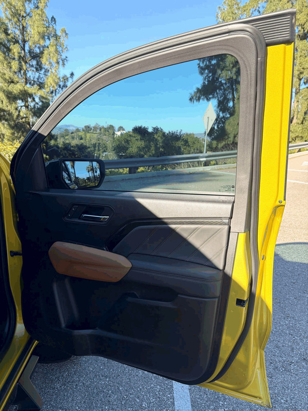 Vehicle thumbnail 16