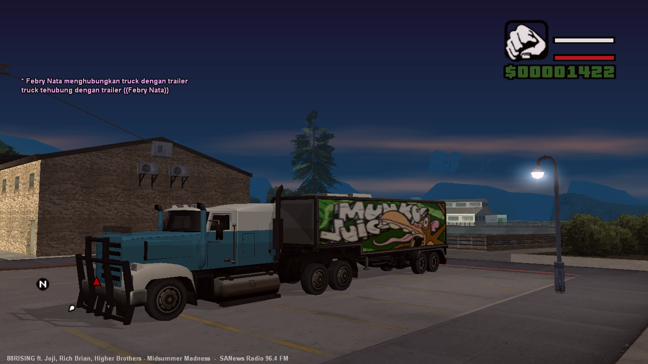 SS-Cerita-CK-5.png