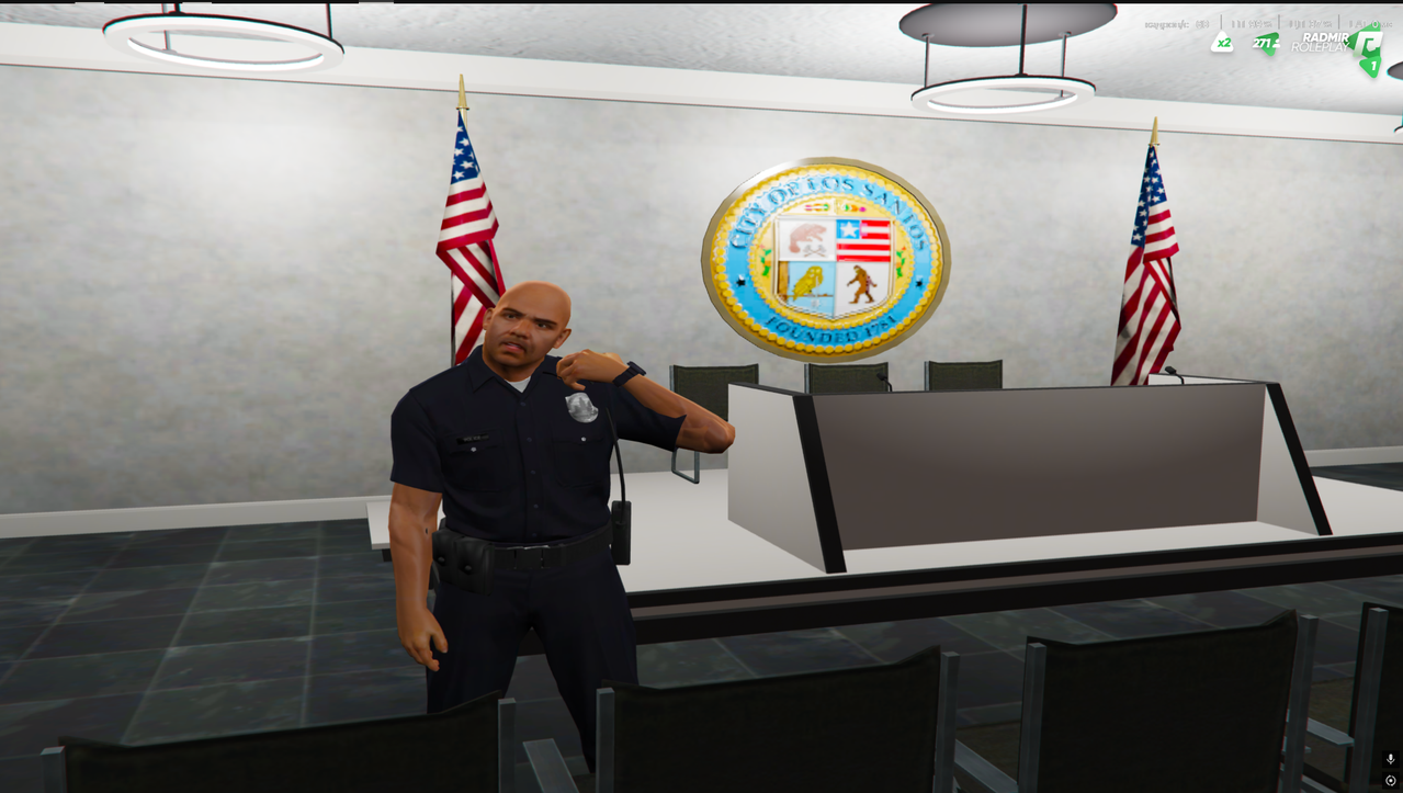 Снимок экрана (552)