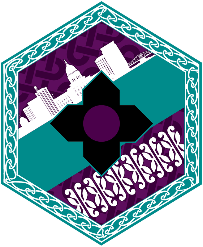 [Image: Valkyries-Tertiary-Logo.png]