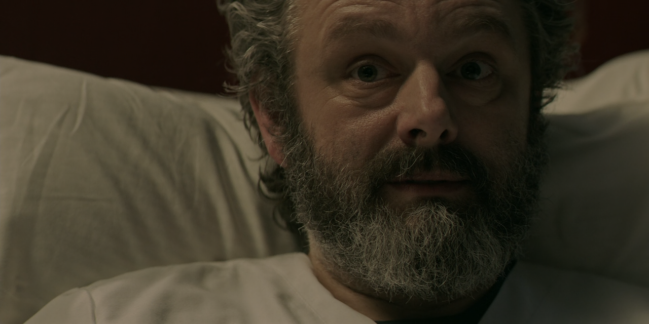 Prodigal.Son.S01E16.The.Job.1080p.10bit.AMZN.WEB-DL.AAC5.1.HEVC-Vyndros.mkv_snapshot_12.43_[2020.03.