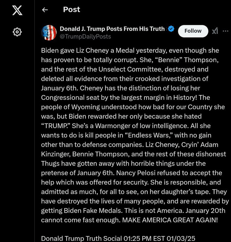 Screenshot_20250105_221810_Brave~3