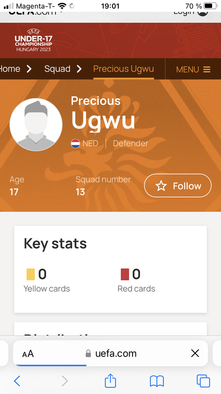 E6E8C943-3AA4-4C0D-9EC7-C1FE41BB98A3