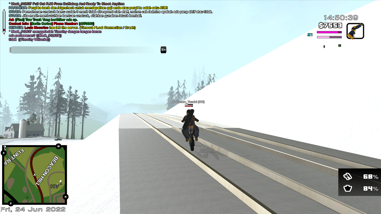 Screenshot-1388.png