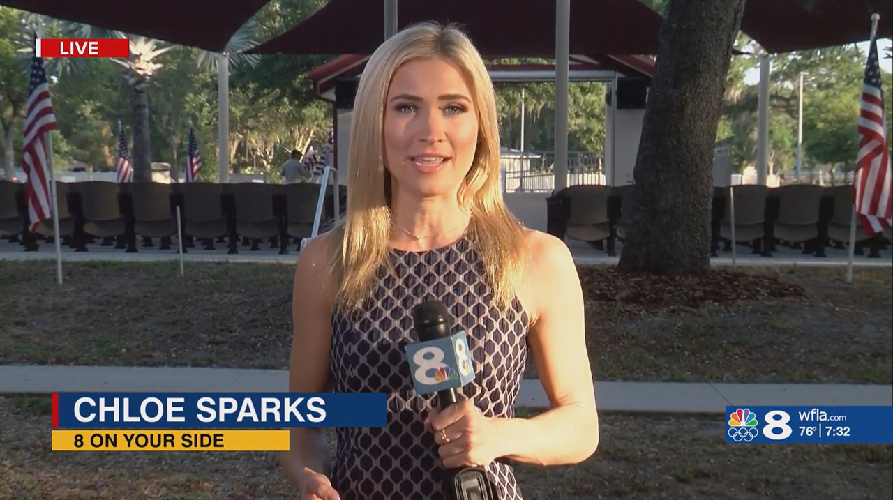 Newschannel 8 Weekend Morning Edition At 7A Sunday 20240526 12001300.mp4_snapshot_33.19.650
