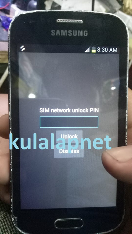 bb-51877465-377982962993370-5332024515834675200-n.jpg