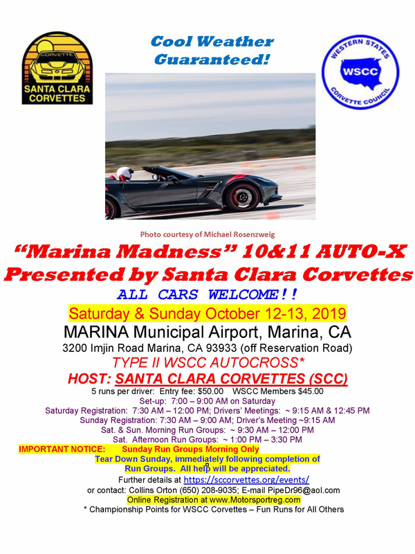 C2930B13-B21E-48C6-A06A-BDA6F4F80A9D