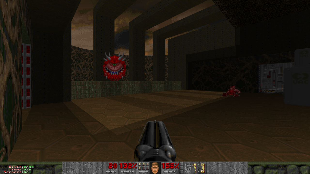 Screenshot-Doom-20240123-222611.png