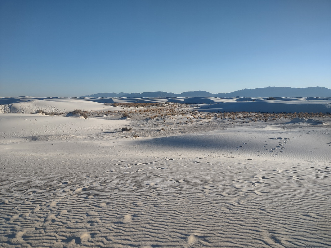 IMG_20250606_191406603_HDR