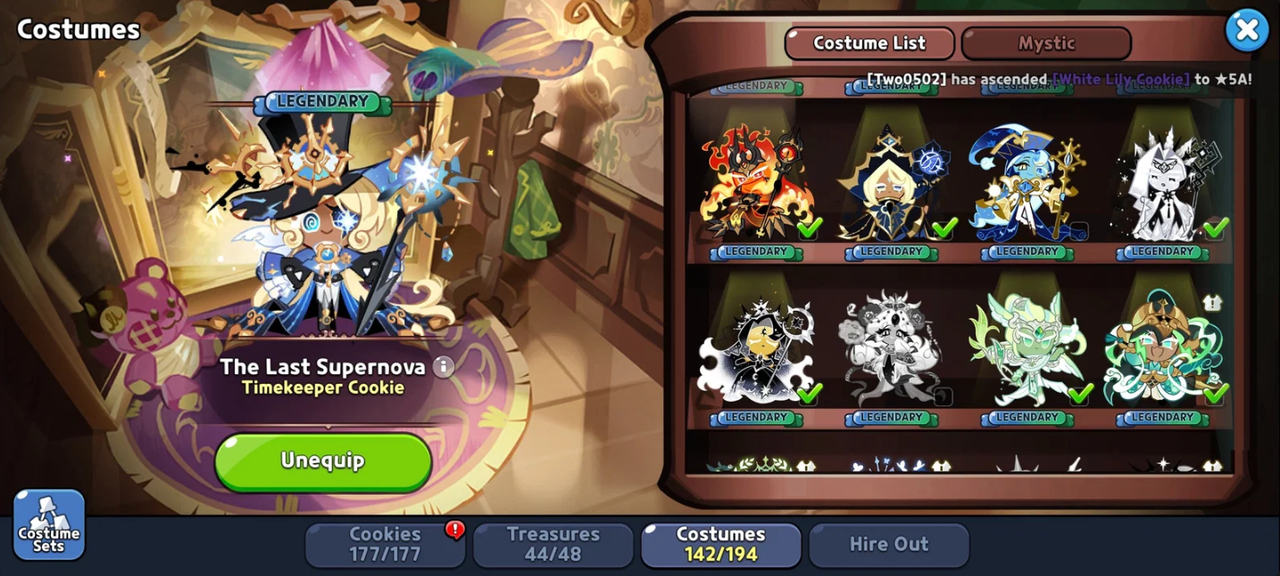 Screenshot 2026 07 09 025915