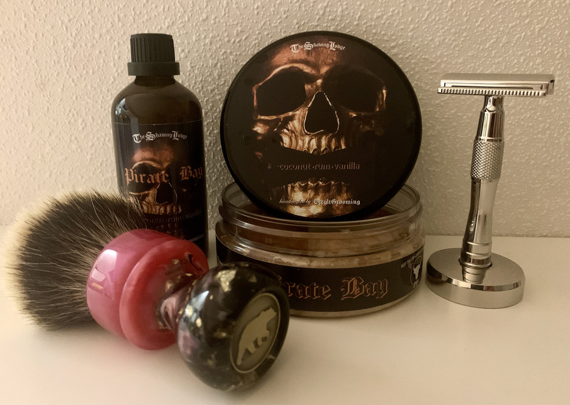 F1D9972C-319F-4A93-AE20-CE55745399D7