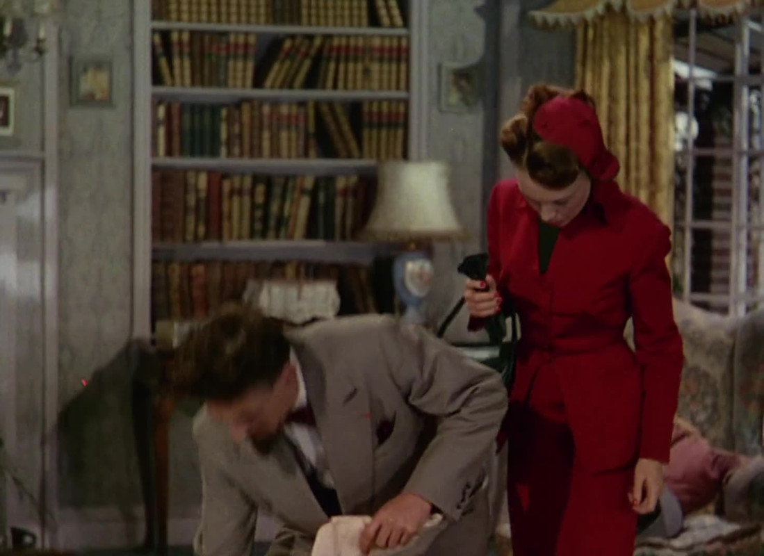 Will-Any-Gentleman-1953-1080p-Blu-Ray-YT