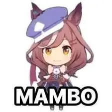 Mambo Road Free Download