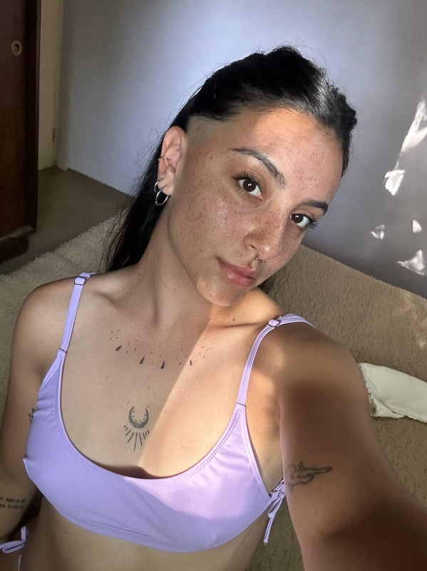 Nudes-103