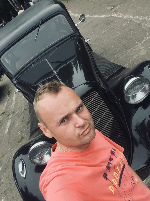 5FA79ADC-ABCE-4365-9D17-E21244318C9B