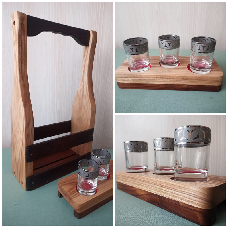 Polish_20231116_113731712