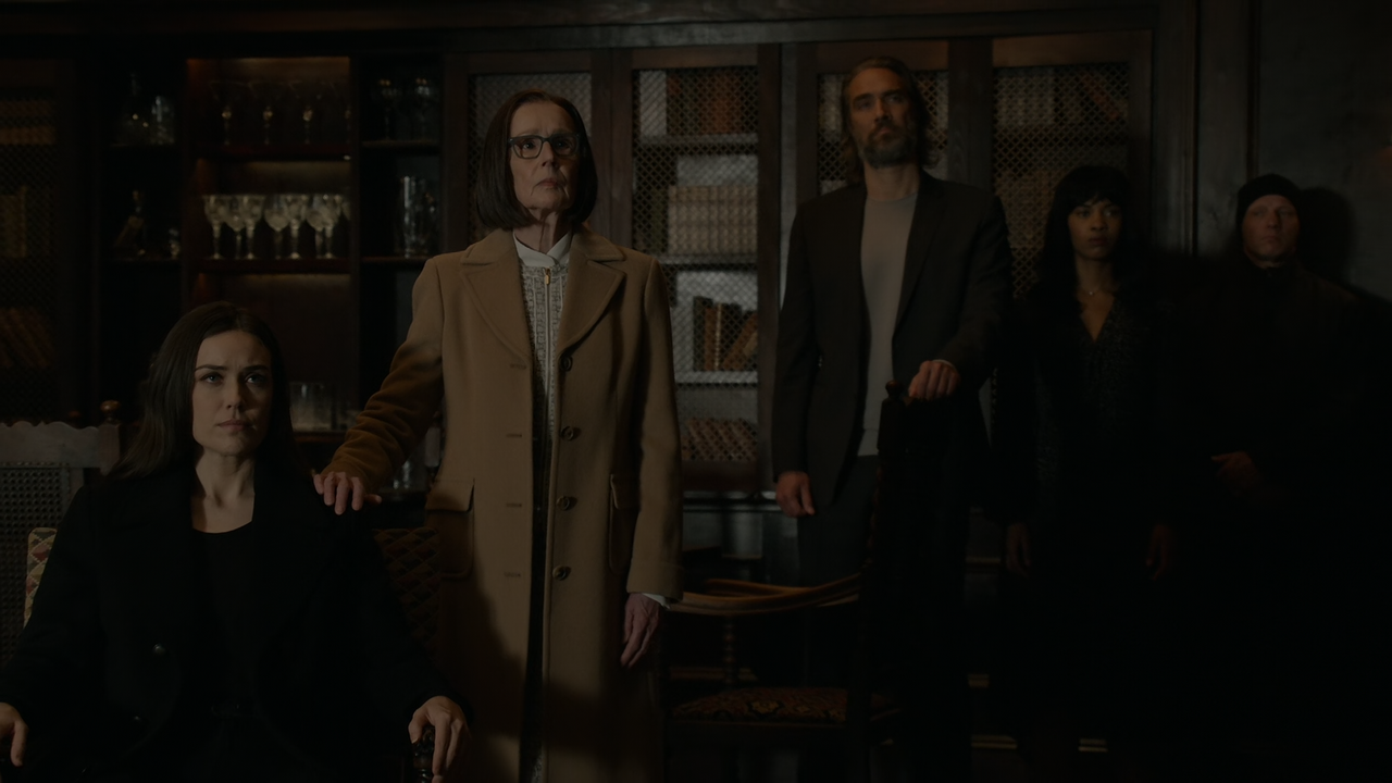 The.Blacklist.S08E14.Misere.1080p.10bit.AMZN.WEB-DL.DDP5.1.HEVC-Vyndros.mkv_snapshot_23.30_[2021.04.