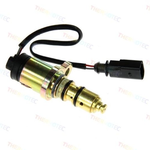 supapa-compresor-ac-sanden-pxe13-pxe16-1ddfa199a