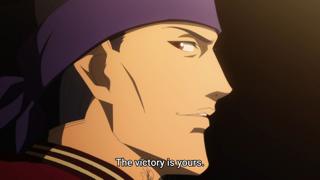 Subs-Please-Paripi-Koumei-10-1080p-BD353