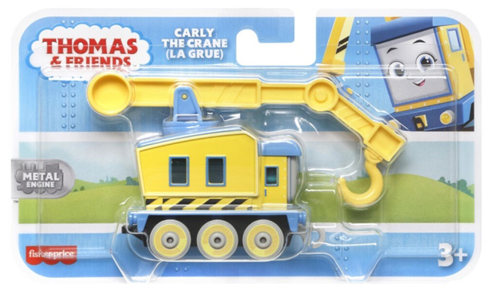 [Image: Push-Along-Carly-The-Crane-Box.jpg]