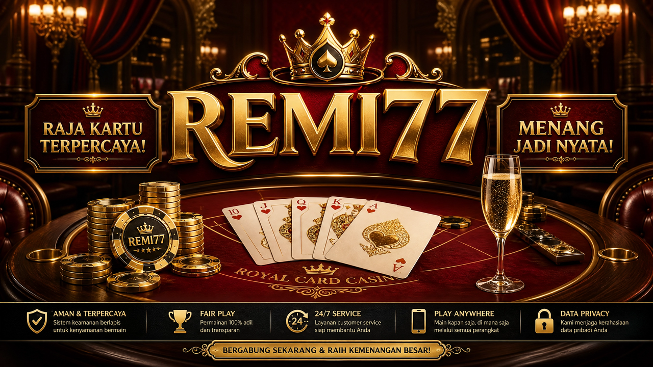 REMI77