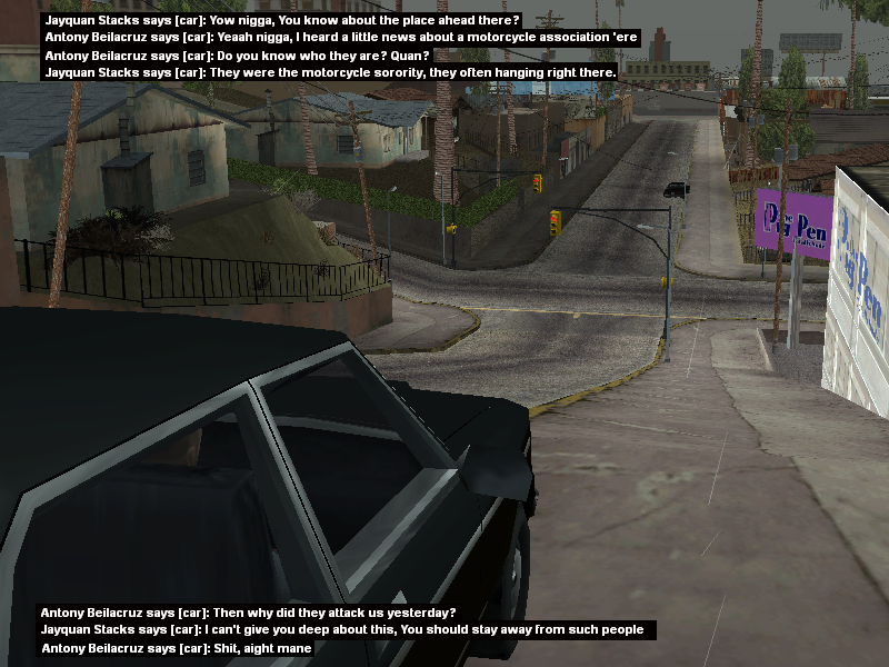 SSRP-91.png